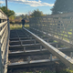 Image for article titled Ohio Man Hired A Crane Service To Help Him Steal An Entire Bridge